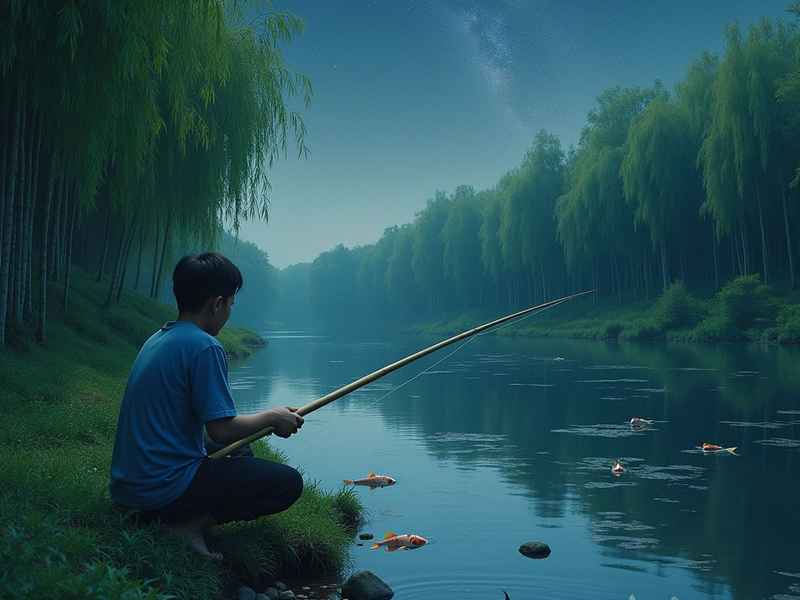 我的业余生活300字;我的业余生活300字作文 我的业余生活300字;我的业余生活300字作文
