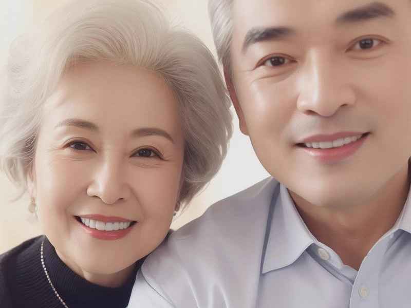 明道 这就是生活（这就是生活明道和贾玲是哪一期）