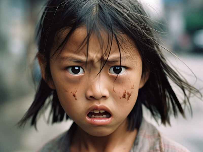 生活中的美与丑、生活中的美与丑心得体会 生活中的美与丑、生活中的美与丑心得体会