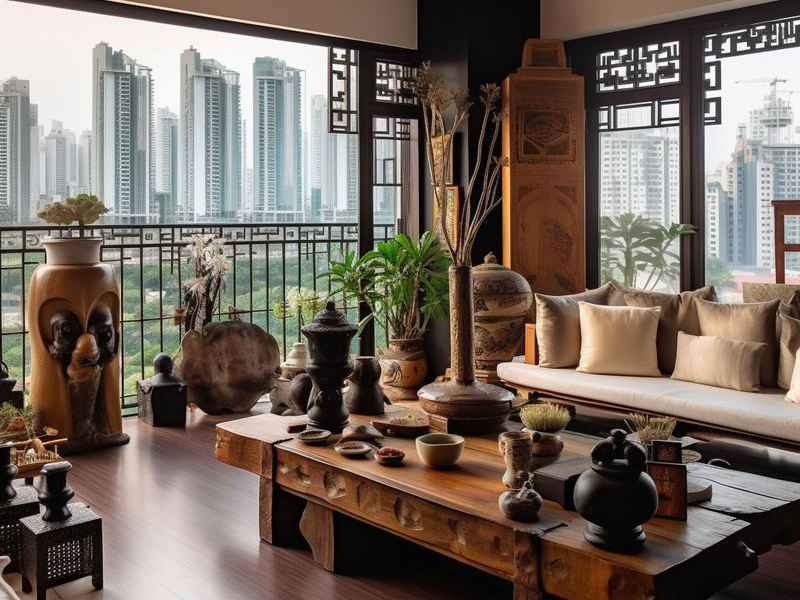 广州生活大师,广州生活大师有哪些 广州生活大师,广州生活大师有哪些