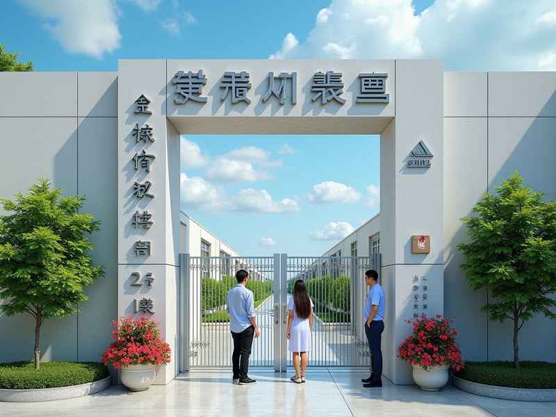 生活废水处理设备生产厂家 - 生活废水处理设备生产厂家电话 生活废水处理设备生产厂家 - 生活废水处理设备生产厂家电话