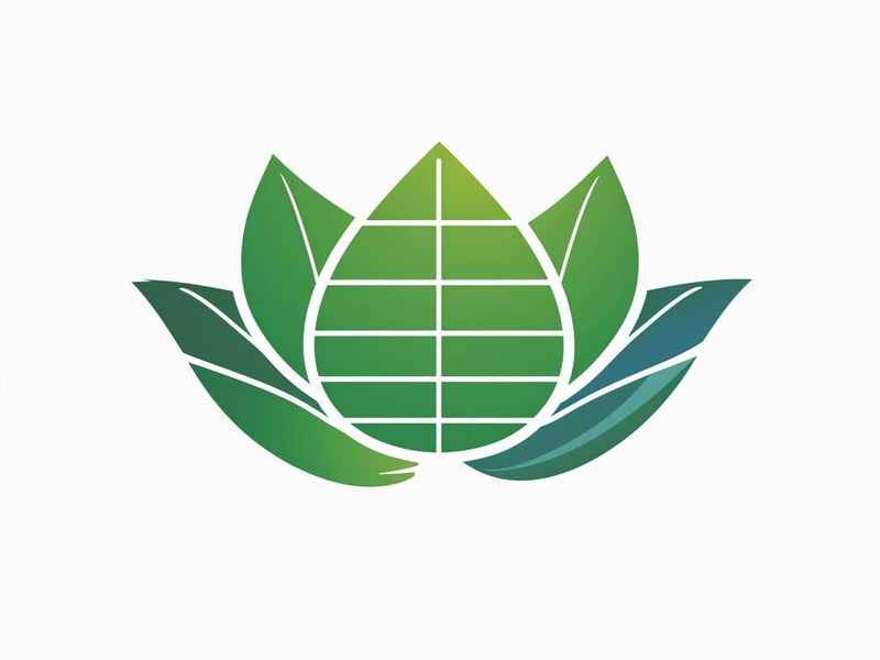 优本生活、优本生物科技有限公司 优本生活、优本生物科技有限公司