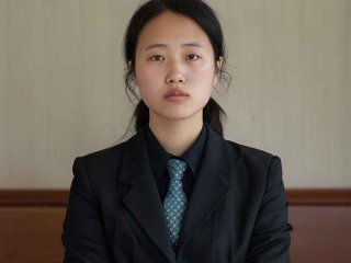 支部生活委员 支部生活委员候选人讨论