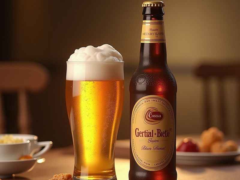 佳生活进口(佳生活北京酒店管理有限公司) 佳生活进口(佳生活北京酒店管理有限公司)