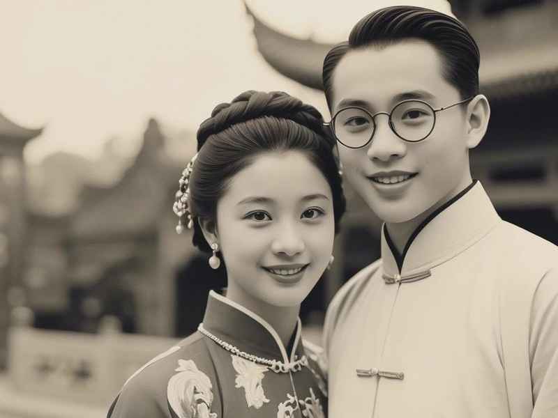 穿到七十年代的美好生活 - 穿到七十年代的美好生活格格党