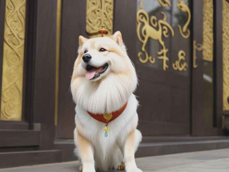 向往的生活之第一巨星,向往的生活之第一巨星小说 向往的生活之第一巨星,向往的生活之第一巨星小说