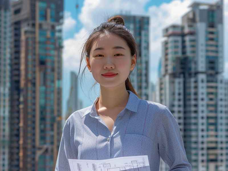 甘南生活网(甘南生活网二手房) 甘南生活网(甘南生活网二手房)