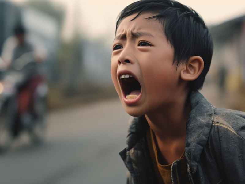 对生活无奈心累的句子；对生活无奈心累的句子图片