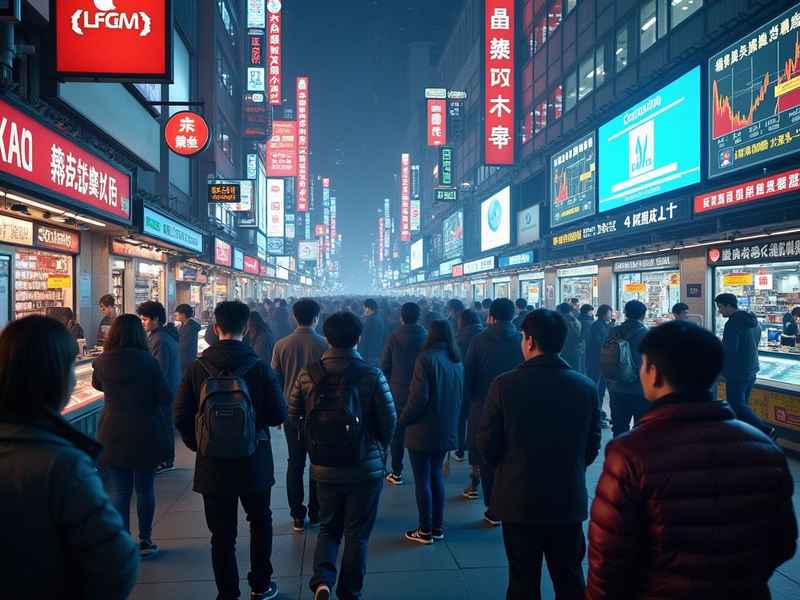 武汉生活节奏、武汉生活节奏快的地方 武汉生活节奏、武汉生活节奏快的地方