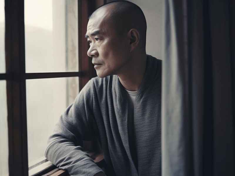 张歆艺私生活;张歆艺三段婚史 张歆艺私生活;张歆艺三段婚史