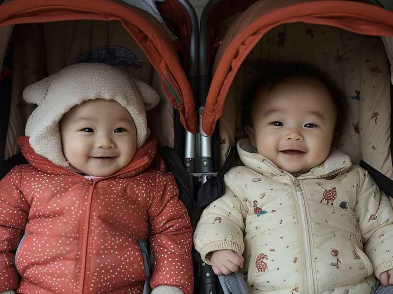 人之初母婴生活馆、人之初母婴用品怎么样
