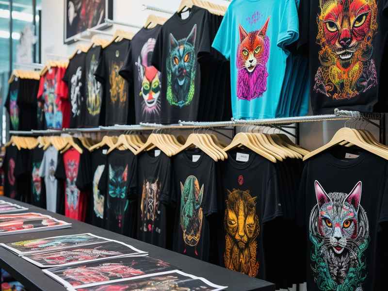 生活在左实体店 - 生活在左有实体店吗 生活在左实体店 - 生活在左有实体店吗