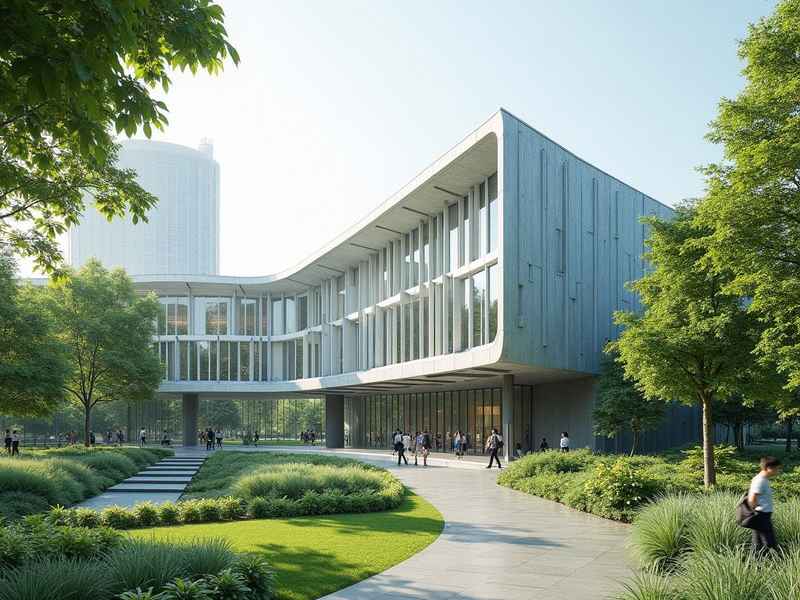 复旦大学江湾生活园区,复旦大学江湾生活园区建筑时间 复旦大学江湾生活园区,复旦大学江湾生活园区建筑时间