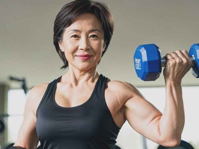 生活与健康网 - 生活与健康杂志官网 生活与健康网 - 生活与健康杂志官网