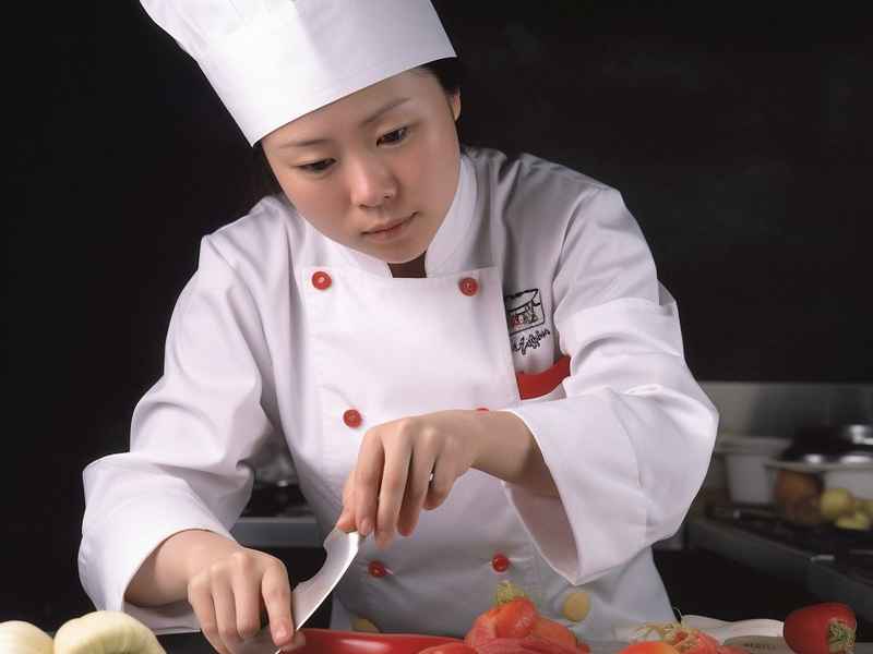生活技能类,生活技能类小说 生活技能类,生活技能类小说