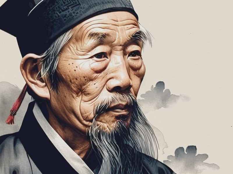 孟子生活在什么时期、孟子生活在什么社会时期