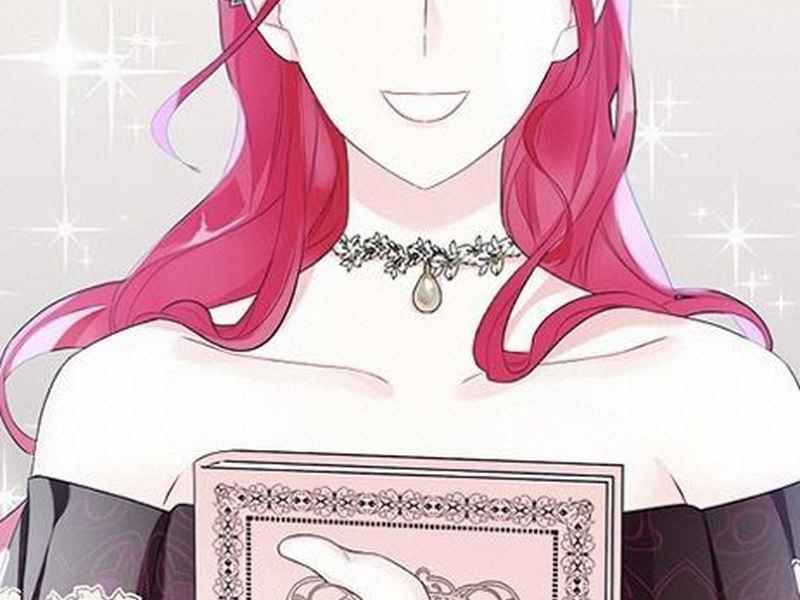 恶毒女配的重生生活、恶毒女配的重生生活免费阅读 恶毒女配的重生生活、恶毒女配的重生生活免费阅读