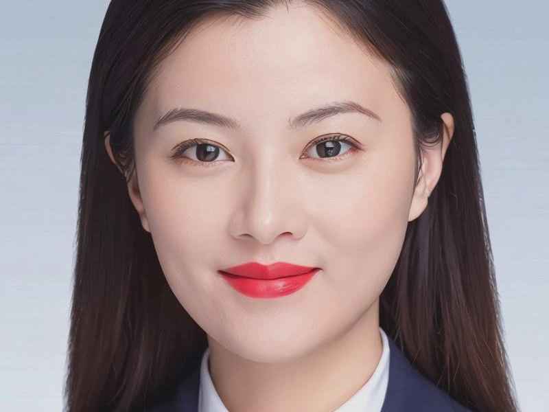 个人参加组织生活情况，个人参加组织生活情况简短