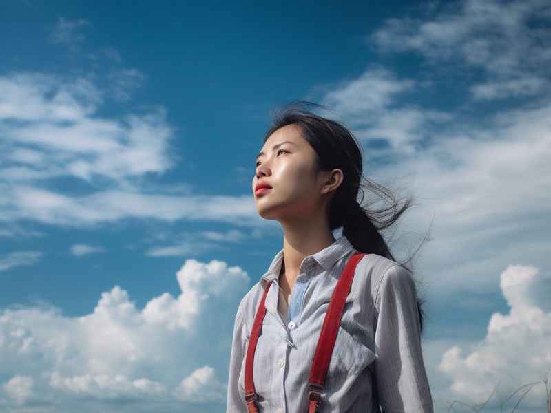 生活不单调,生活不单调每天带着笑 生活不单调,生活不单调每天带着笑