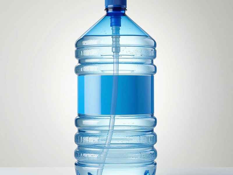 生活中能吸水的物品 - 生活中能吸水的物品有哪些 生活中能吸水的物品 - 生活中能吸水的物品有哪些