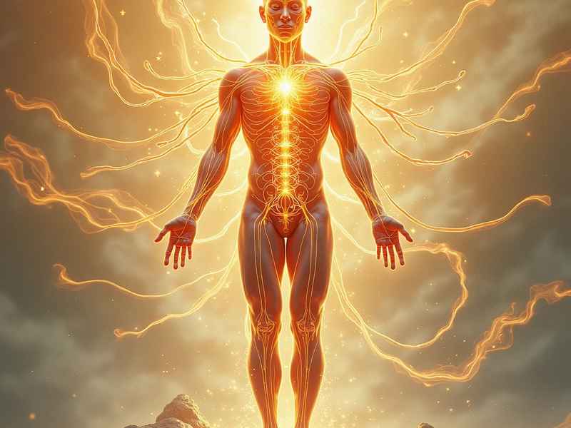 人体生活有,人体的人生活动不仅具有满足 人体生活有,人体的人生活动不仅具有满足