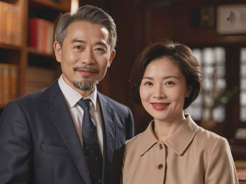港剧与生活(生活与命运 电视剧) 港剧与生活(生活与命运 电视剧)