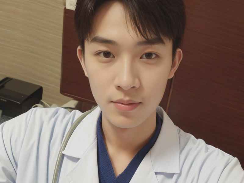 帅哥医生的幸福生活、帅哥医生的幸福生活小说免费阅读全文