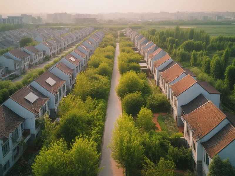 生产发展生活富裕生态良好、生产发展生活富裕生态良好是什么 生产发展生活富裕生态良好、生产发展生活富裕生态良好是什么