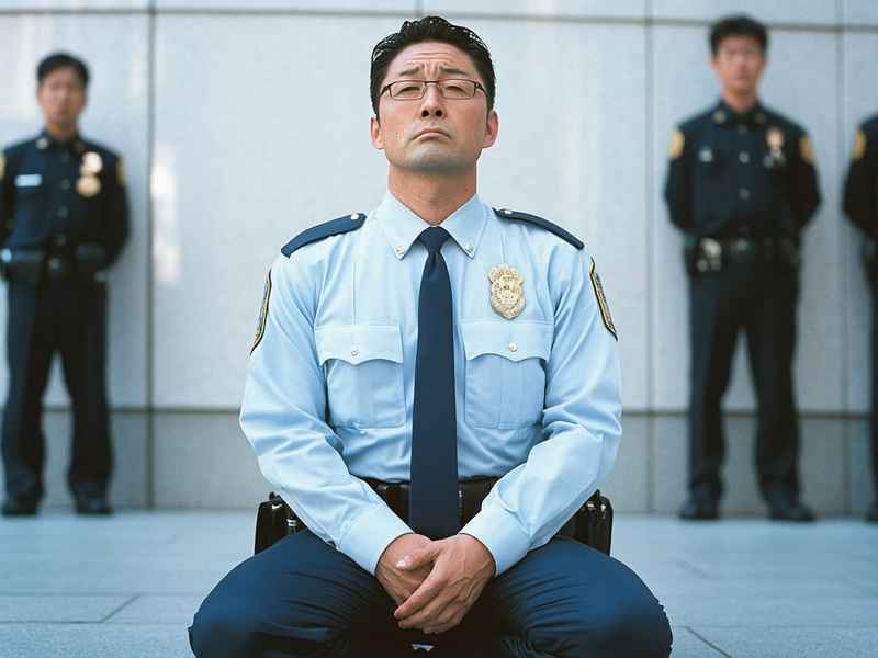 士官生活;士官生活苦不苦 士官生活;士官生活苦不苦