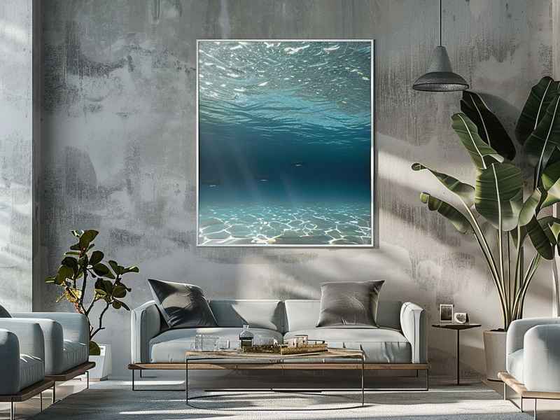 理想生活报(理想生活海报) 理想生活报(理想生活海报)