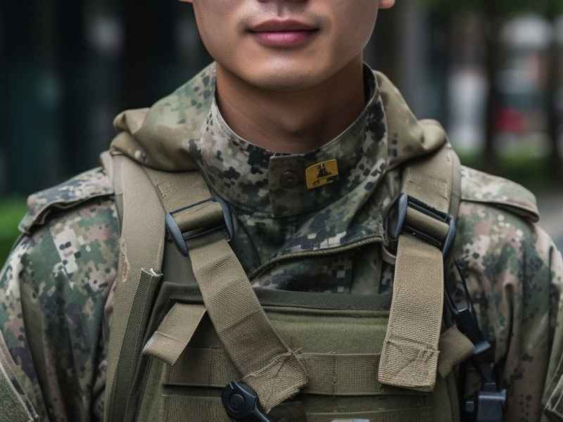 男兵生活照,男兵生活 照片 男兵生活照,男兵生活 照片