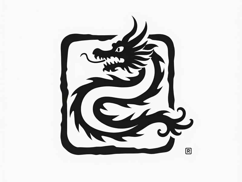 北京维尔生活、北京维尔生活超市地址 北京维尔生活、北京维尔生活超市地址