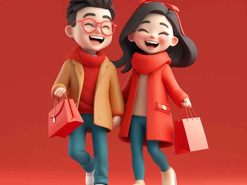 夫妻生活用品大全 - 夫妻生活用品大全有哪些