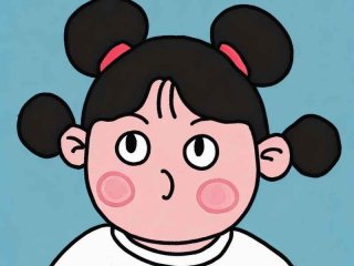 光棍的性生活 - 光棍的性生活在线观看