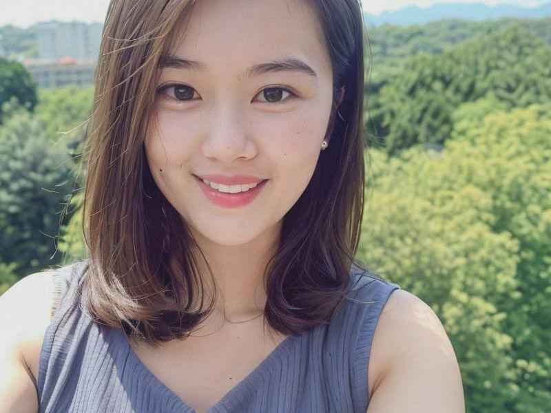 冯仰妍生活照;冯仰妍生活照片高清 冯仰妍生活照;冯仰妍生活照片高清