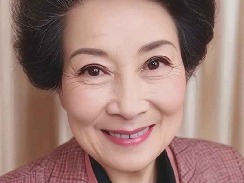 茹姐爱生活（茹姐爱生活爱美食）