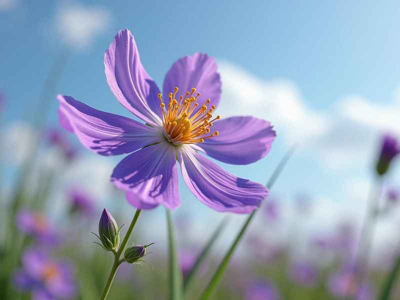生活中的一朵花600 - 生活中的一朵花600字怎么写 生活中的一朵花600 - 生活中的一朵花600字怎么写