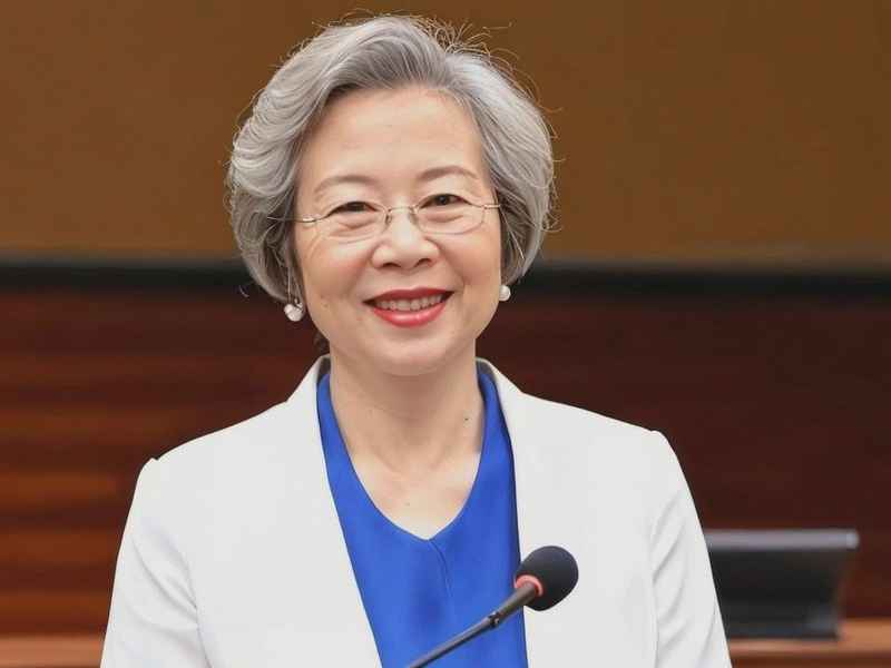 刨妇产多久可以性生活 - 刨妇产产后多久可以性生活