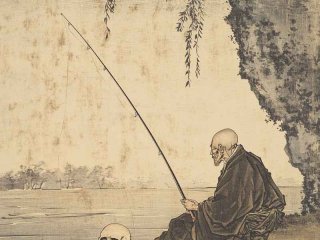 仙人世俗生活录（仙人俗世生活录免费阅读全文）