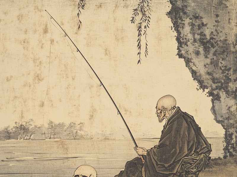 仙人世俗生活录(仙人俗世生活录免费阅读全文) 仙人世俗生活录(仙人俗世生活录免费阅读全文)