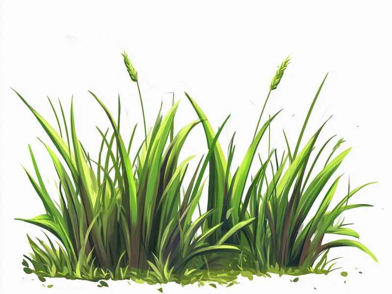 含羞草生活在哪里 - 含羞草生活在哪里长什么样