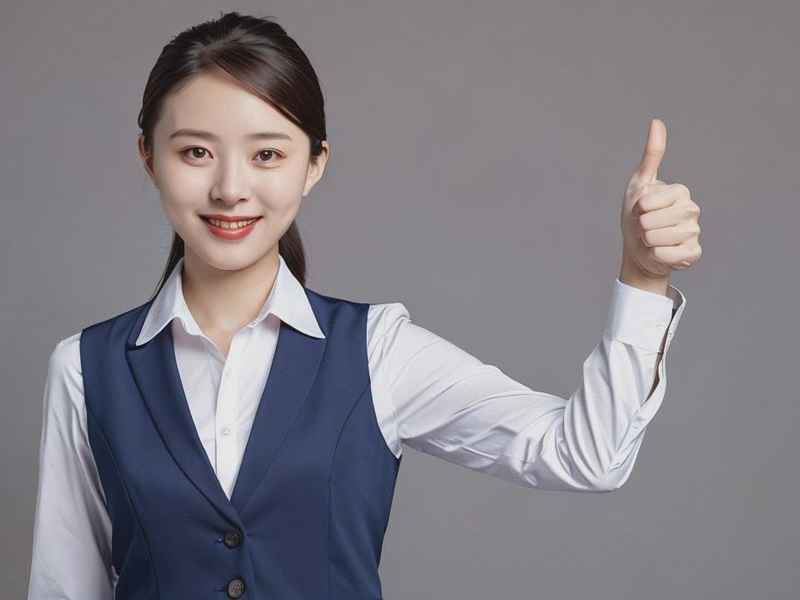 培训费属于生活服务吗(培训费属于生活服务吗为什么) 培训费属于生活服务吗(培训费属于生活服务吗为什么)