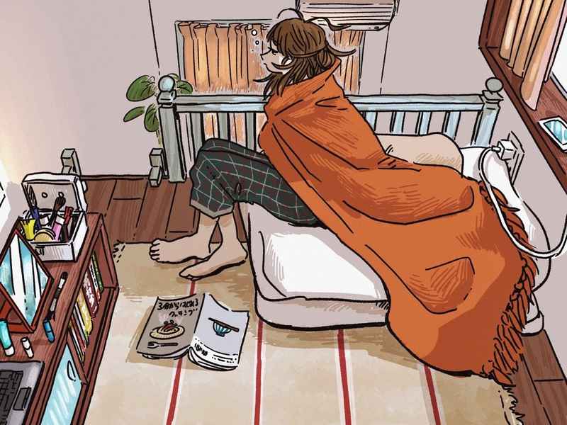 单身女生活,单身女生活文案短句 单身女生活,单身女生活文案短句