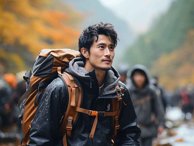 回转生活,回转先生第二部 回转生活,回转先生第二部