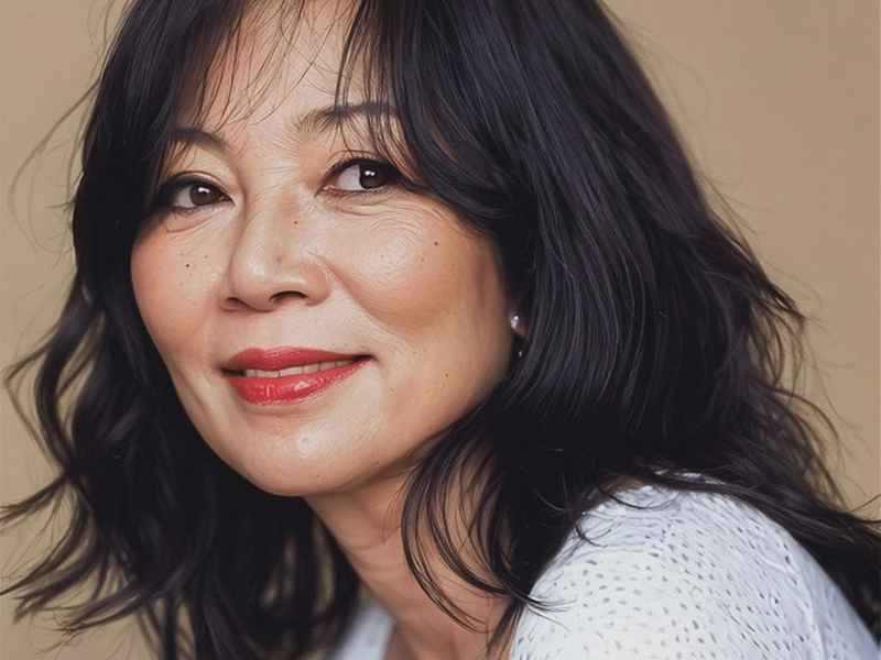李孝利生活;李孝利生活纪录片 李孝利生活;李孝利生活纪录片