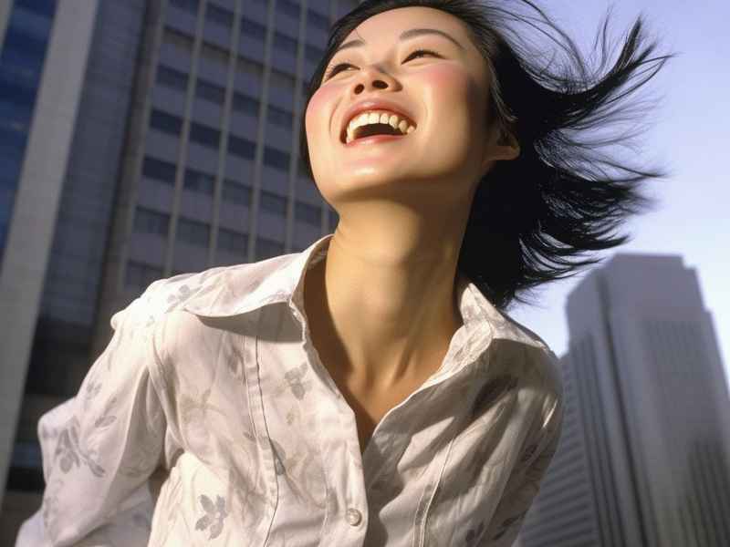 快乐生活一点通2009 快乐生活一点通 2009 快乐生活一点通2009 快乐生活一点通 2009