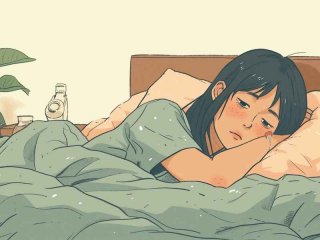 性生活视- - 性生活时间短怎么恢复