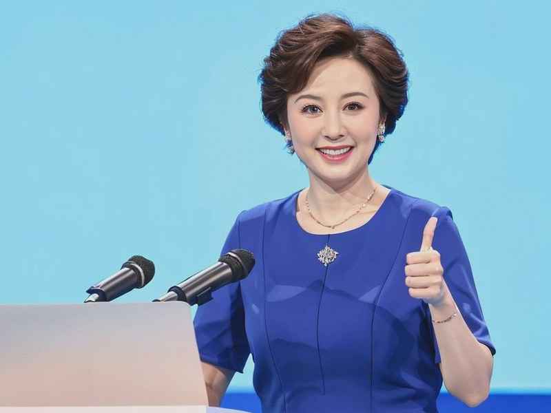 政治生活新闻,有关政治生活的时事新闻 政治生活新闻,有关政治生活的时事新闻
