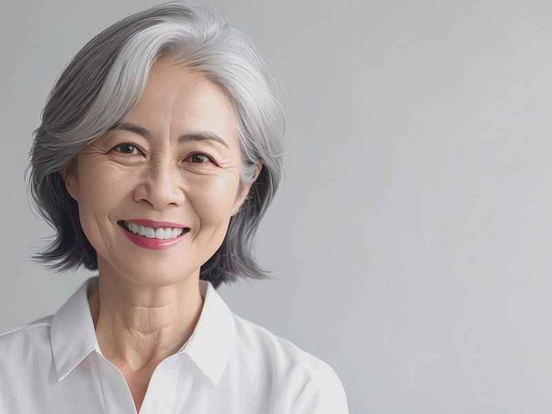 手术后多久可以性生活;手术后多久可以性生活会延长嘛 手术后多久可以性生活;手术后多久可以性生活会延长嘛