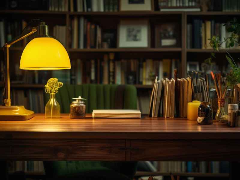 宜家创意生活 ikea book宜家创意生活系列书籍